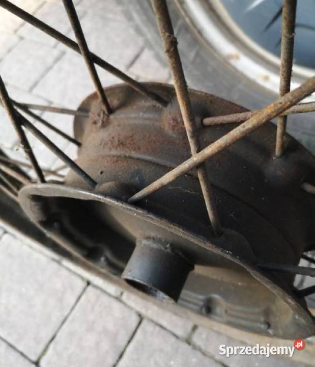 Koło iż itp lubelskie Kozubszczyzna