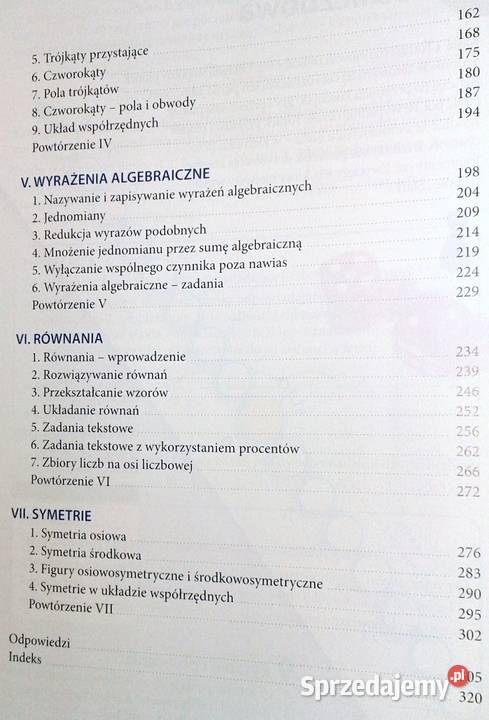 Matematyka na czasie kl 1 K Wej W Rok wydania 2015 Chełm