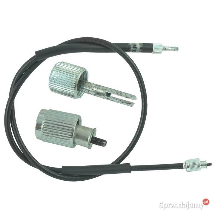 Linka obrotomierza 1050 mm Kubota L1802 L2002 podkarpackie Tajęcina
