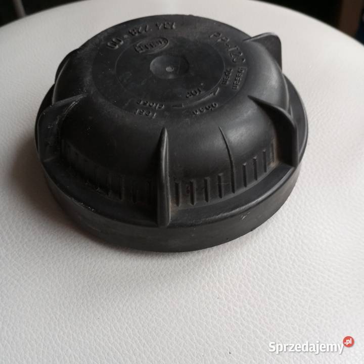 Dekiel zaślepka lamp VW Golf lll VW Passat B3 Złotoryja sprzedam