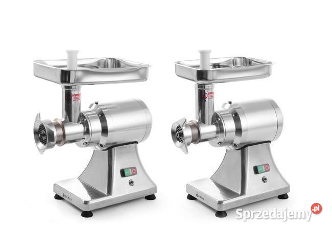 Wilk do mięsa Kitchen Line HENDI 22 210819 Tarnów
