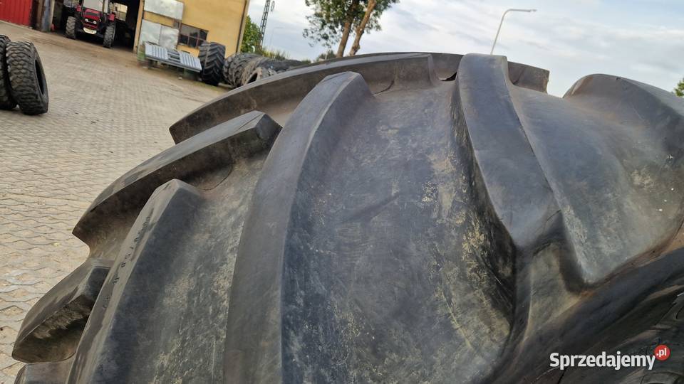 105050r32 Comtinental Mitas 100 bieżnik bez Nowe Miasto Lubawskie