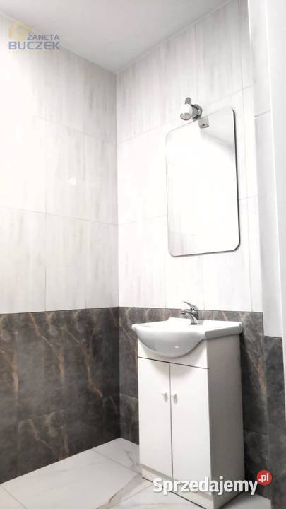 Sprzedam segment w Bieniewicach gm Błonie