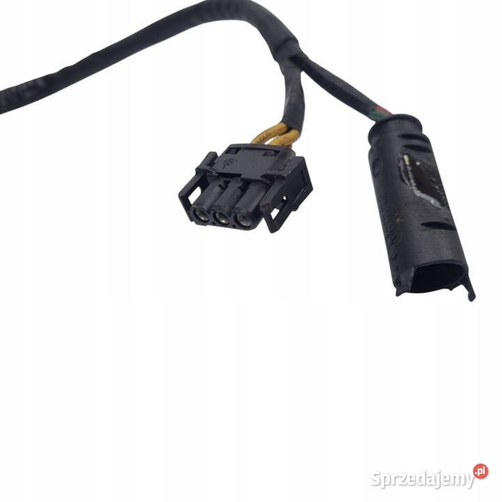 REGULATOR NAPIĘCIA MODUŁ BMW F800 F800R K73 0914 Chełm
