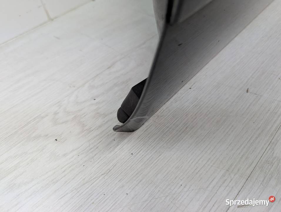 DRZWI PRAWY PRZÓD PEUGEOT 5008 01816 podlaskie