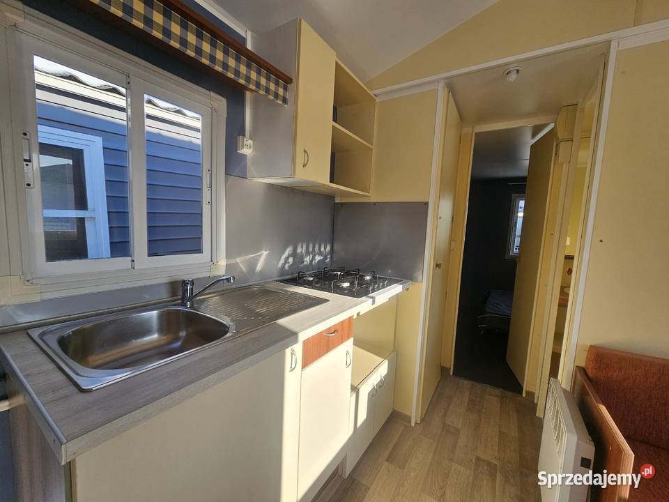 W dn2046042026 nieczynny 3243 domek holenderski Skierniewice