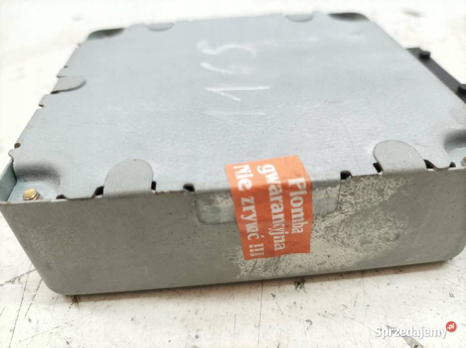 MODUŁ SKRZYNI BIEGÓW 4926523C Saab 95 I 19972009 sprzedam
