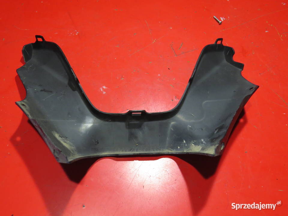 HONDA SILVER WING 400 650 SILVERWING FJS osłona