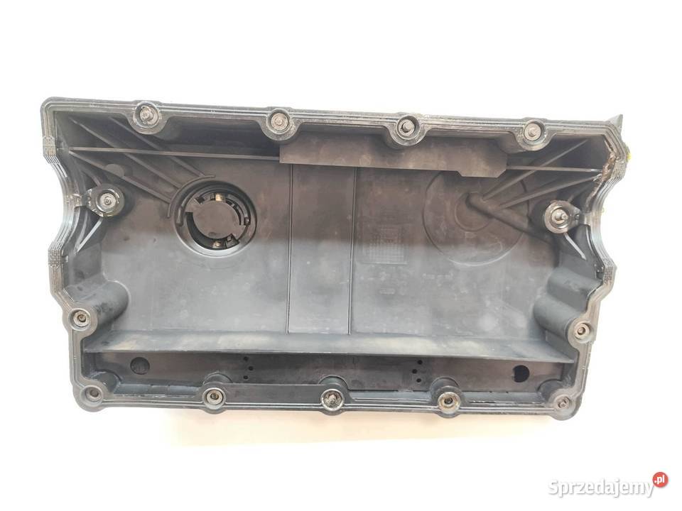 POKRYWA ZAWORÓW 038103469 19 TDI VW Volkswagen osobowe