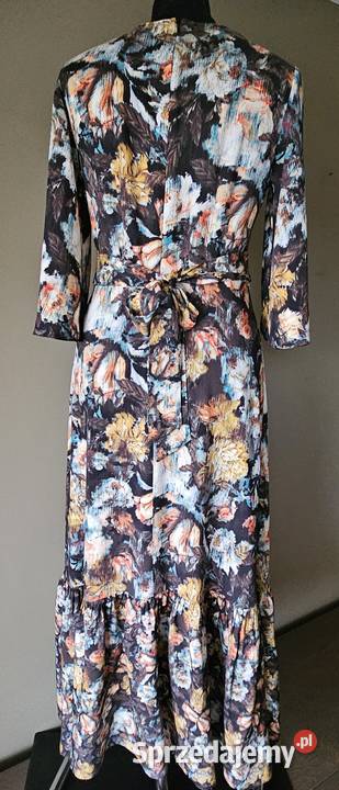 Sukienka Closet rozmiar M L 3840 Spódnice i sukienki Lublin