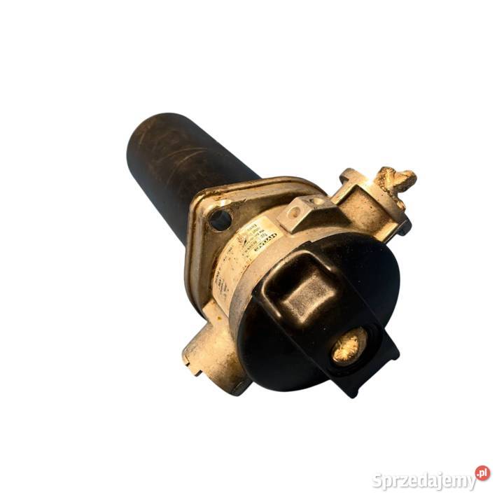 Hydac RFNBNH06 Hydac RFNBNH06 Filtr hydrauliczny