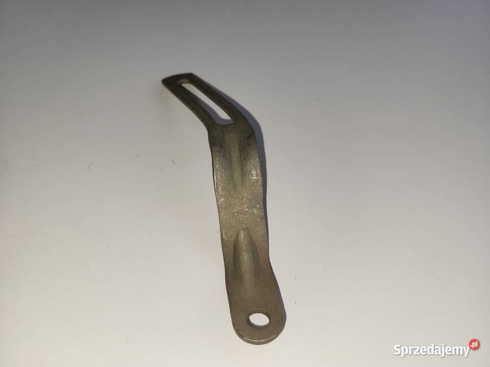 Wartburg 311 312 3531 Nowy uchwyt prądnicy