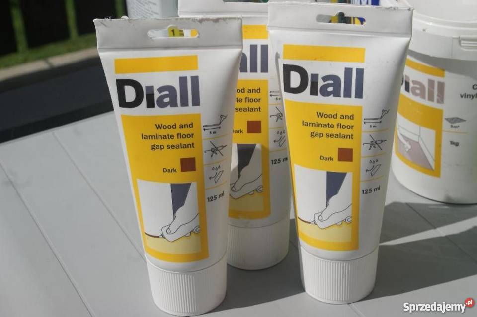 Wyprzedaż garażowa 6 śląskie Bielsko-Biała