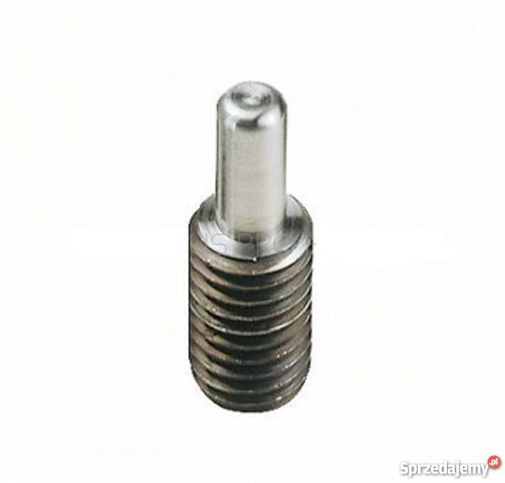 Mandrela do Neck Turn 8mm Hornady 391929 Warszawa sprzedam