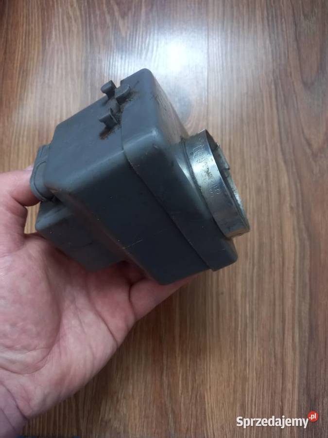 Puszka szmerow motorynka romet komar Sokołów Podlaski