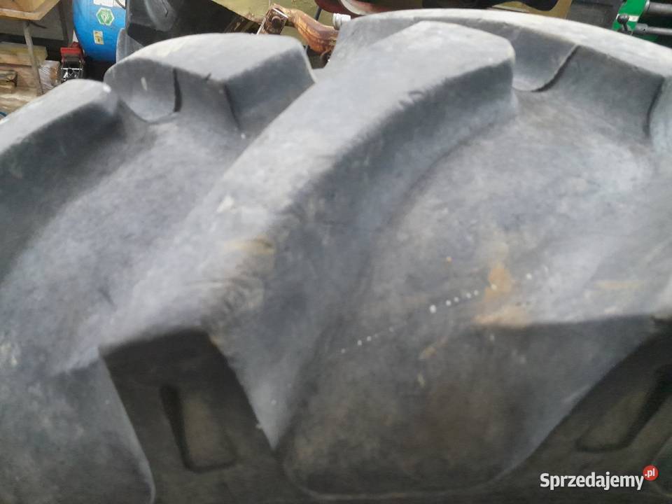 Opona PETLAS ta60 12428 podkarpackie Stalowa Wola sprzedam