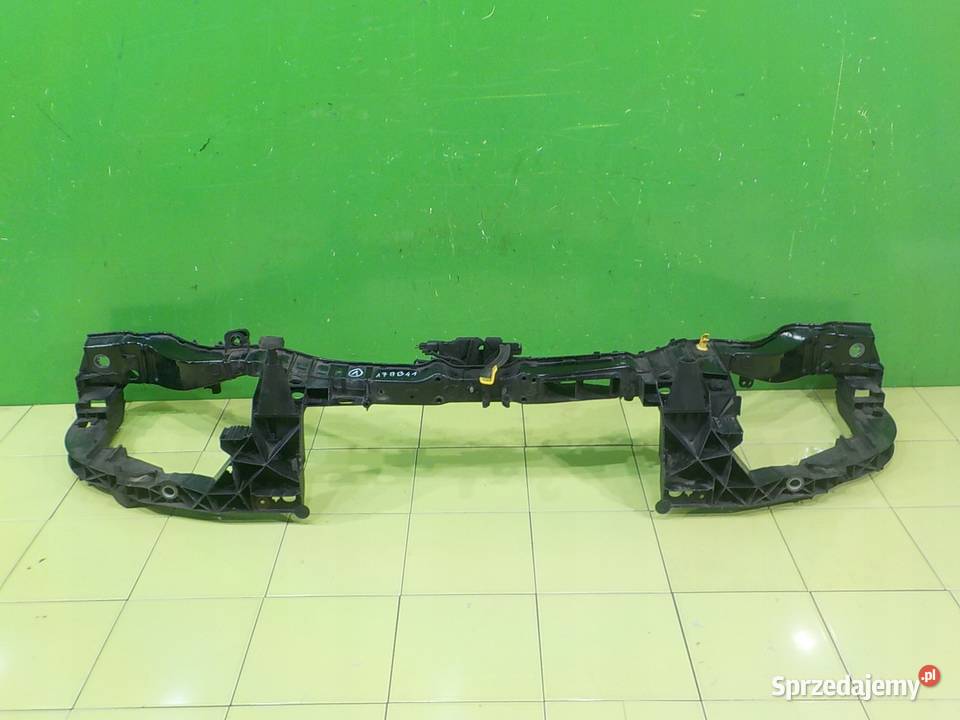 FORD C MK2 II 16 B 11r 5D pas przedni okular Suków sprzedam