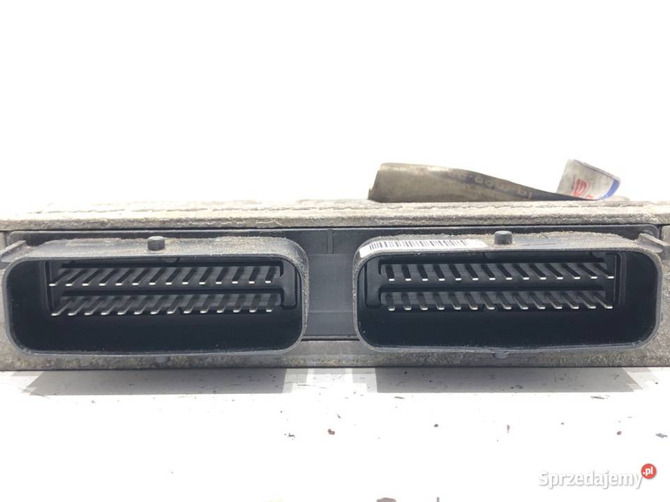 KOMPUTER DO GAZU LPG STAG3006 ISA2 WTRYSK GAZU osobowe podkarpackie