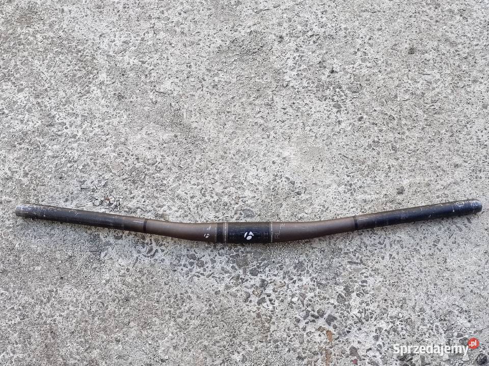 Rower dirt kands colt custom DOINWESTOWANY rock podkarpackie Nisko