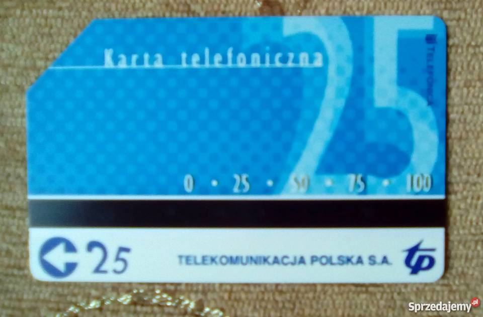 PIELGRZYMKA JANA PAWŁA II DO OJCZYZNY CZARNE TŁO lubelskie Piszczac
