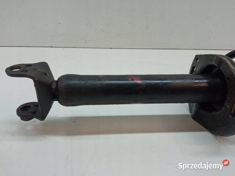 AMORTYZATOR TYŁ 20 T 562104GE0C Infiniti Q50 I