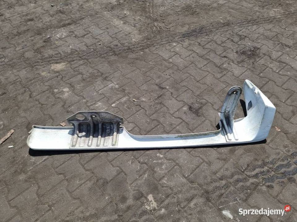 OWIEWKA RENAULT PREMIUM 27019