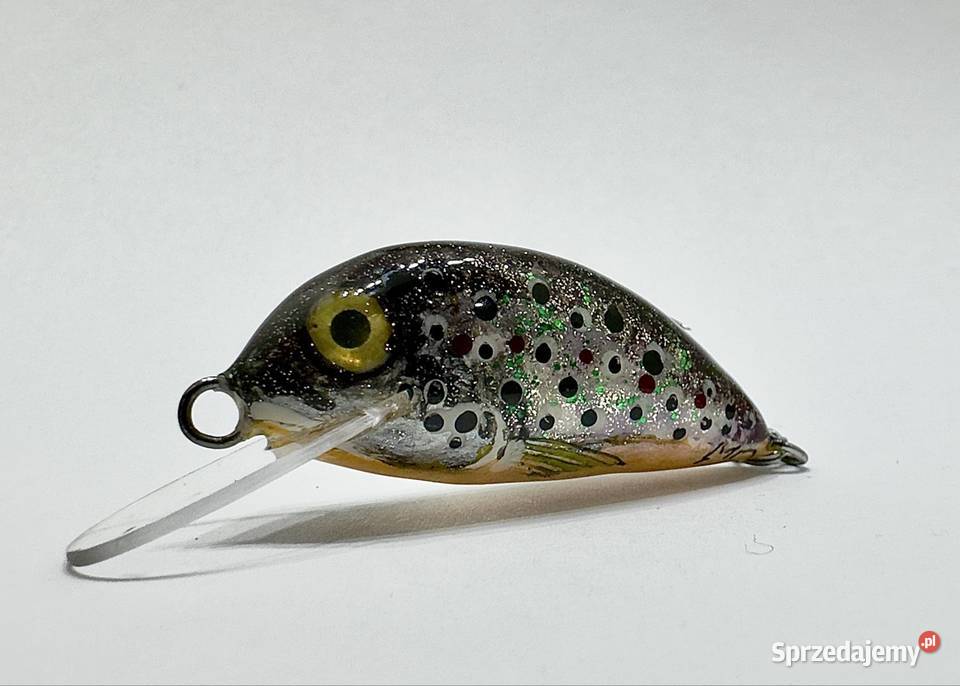 Woblery kleniowojaziowe MD Szczebrzeszyńskie Wrocław