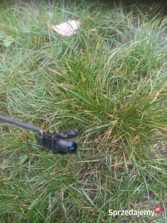 Czujniki temperatury osobowe