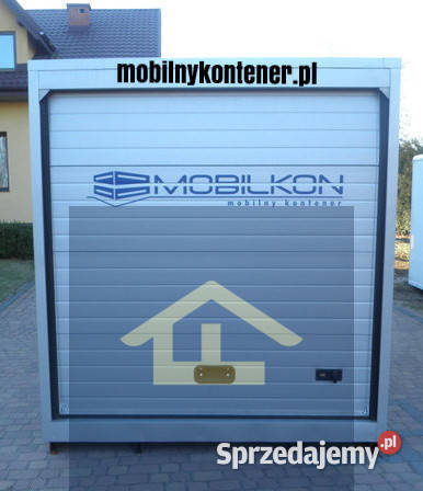 Teren do wynajęcia Otwock