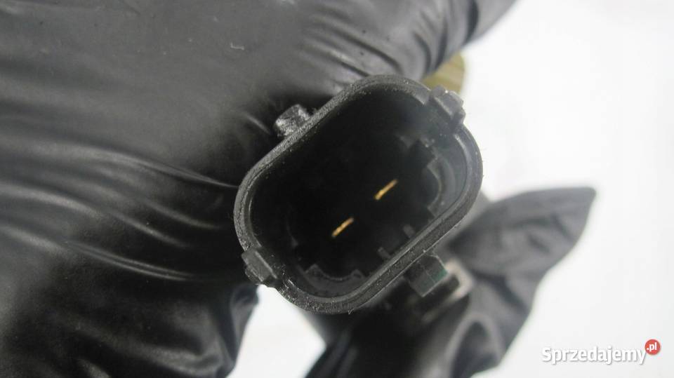 VOLVO S60 S80 XC60 XC90 24 D5 wtrysk wtryskiwacz Wtryskiwacze