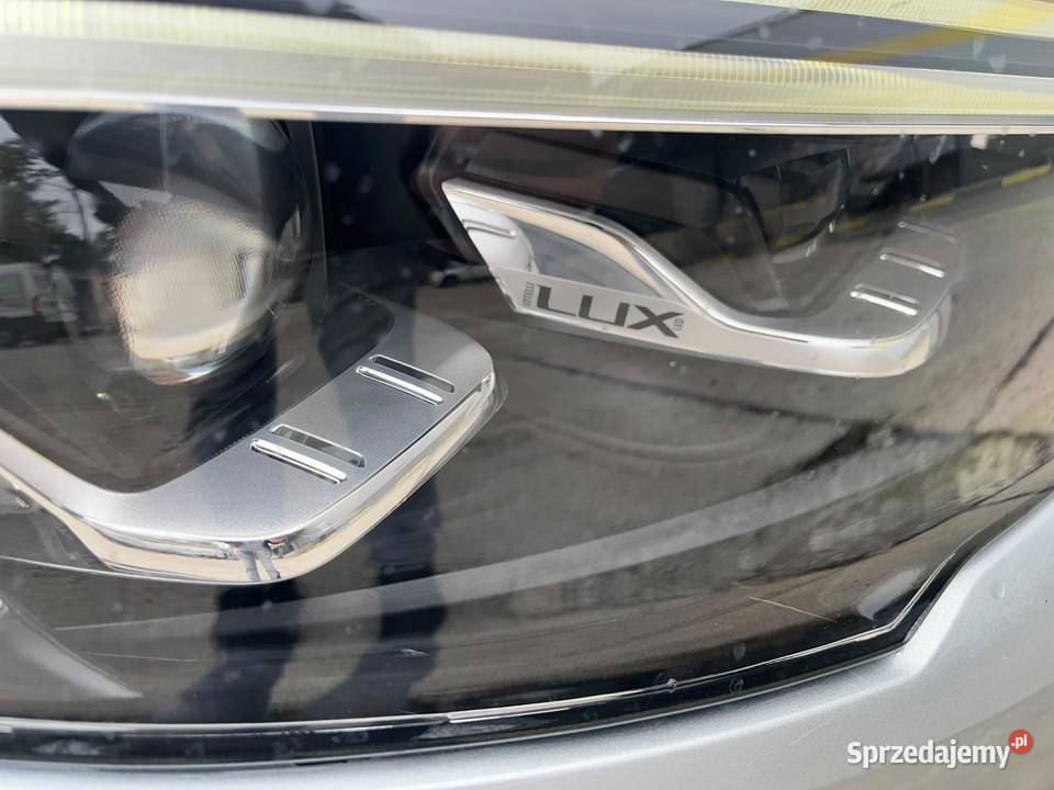 Opel Insignia Tarnów