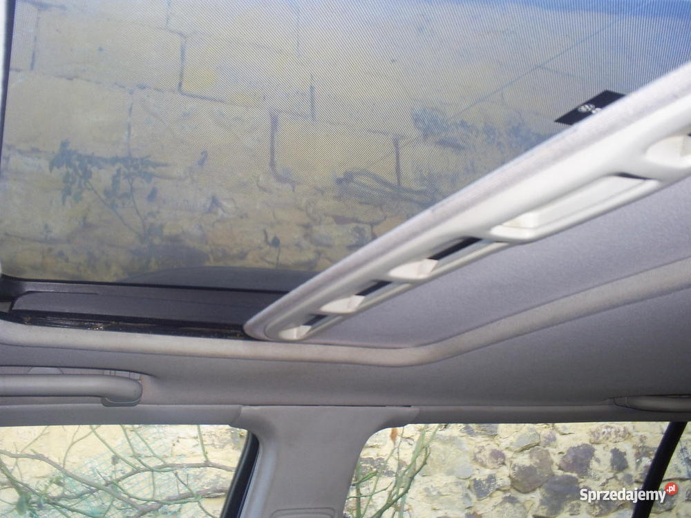 vw golf 3 kombi joker 1800 kupiony w Polsce świętokrzyskie sprzedam