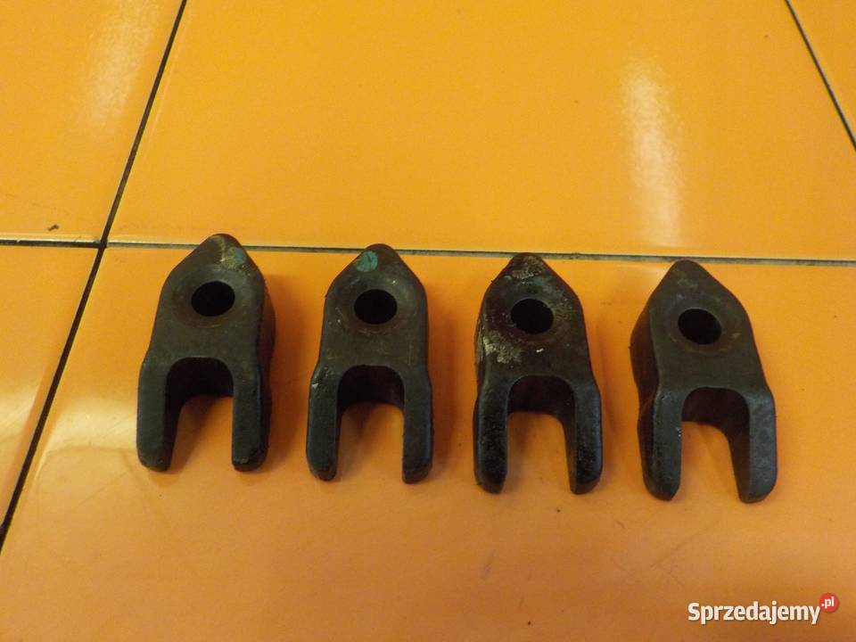 ORLANDO CRUZE 20 VCDI 13r 163 Z20D1 mocowanie Suków sprzedam