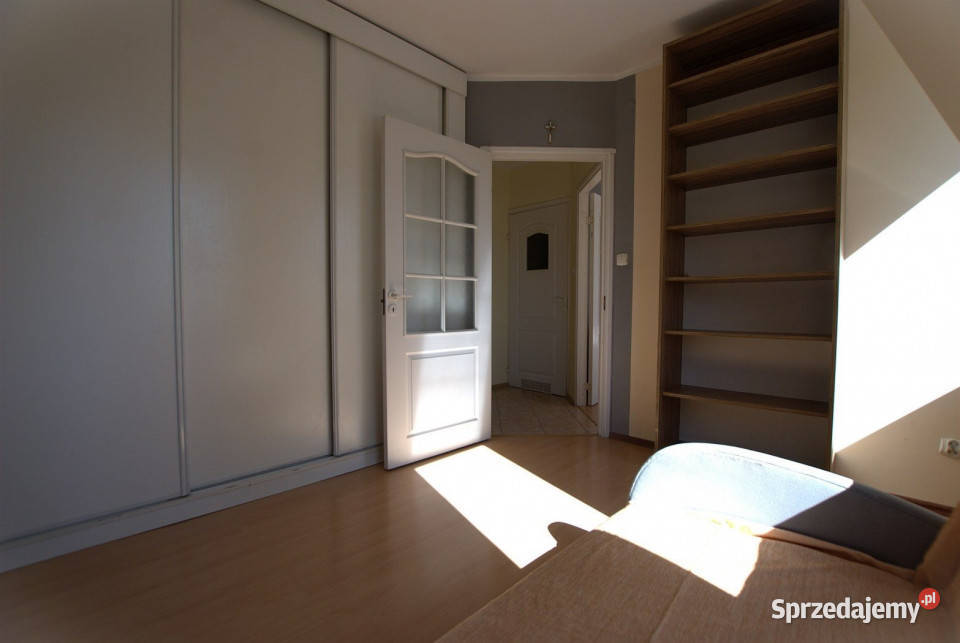 Mieszkanie Kielce 553m2 3 pok