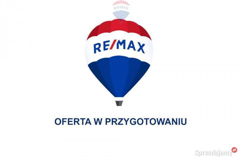 Działka budowlano rolna w miejscowości Grywałd małopolskie