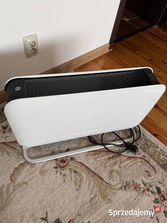 Grzejnik konwektorowy Mill CO2200LEDMAX Warszawa