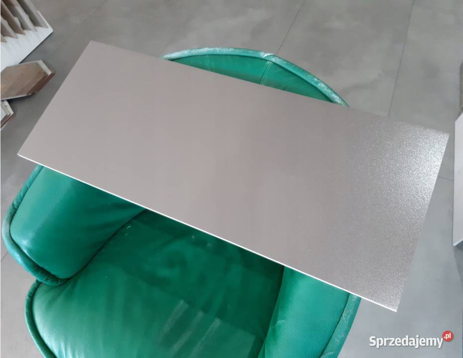 PŁYTKA ŚCIENNA ELEMENTARY BROWN 30X75 GAT1 łódzkie