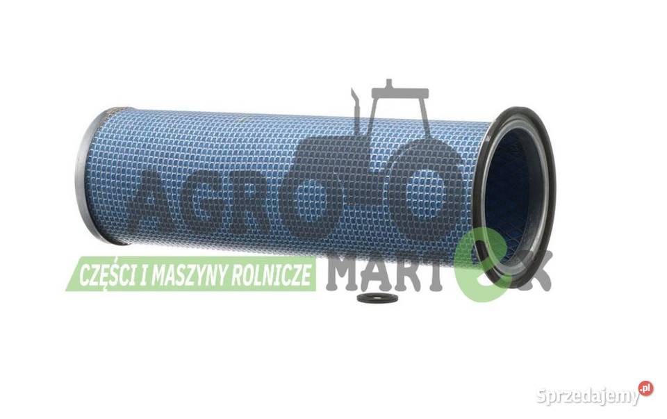 A47033 A173295 E179717 FILTR POWIETRZA SILNIK