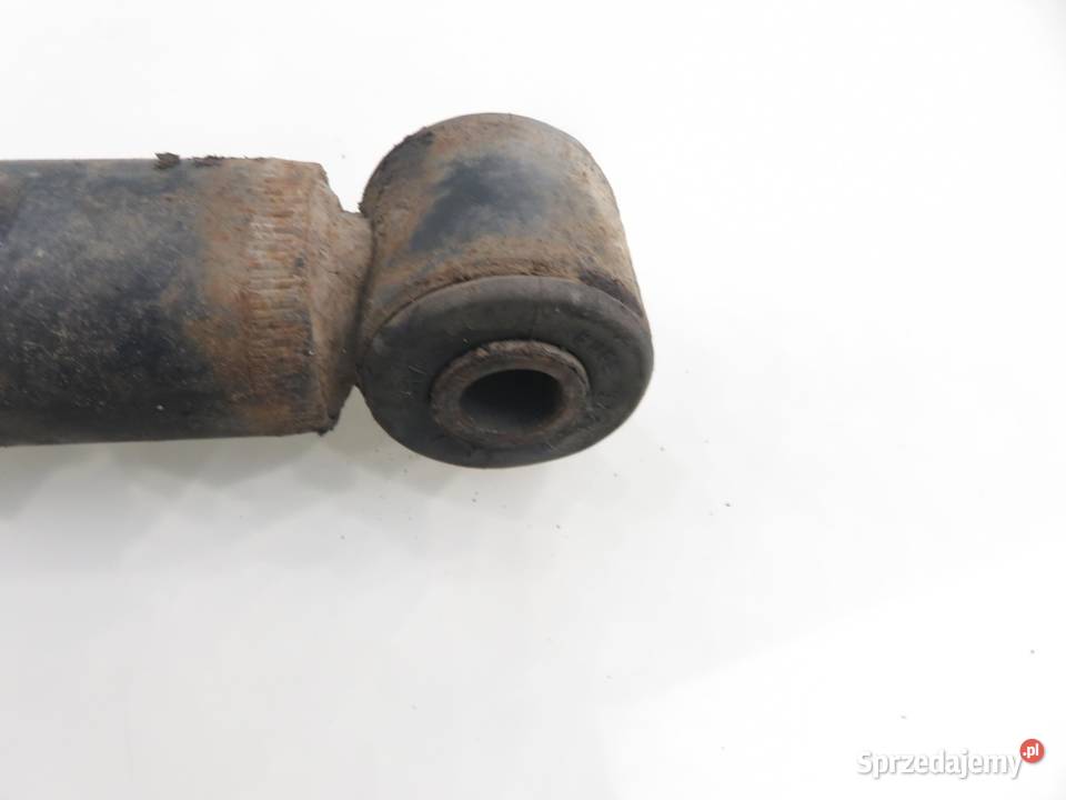 AMORTYZATOR TYŁ VW SHARAN I 19 TDI