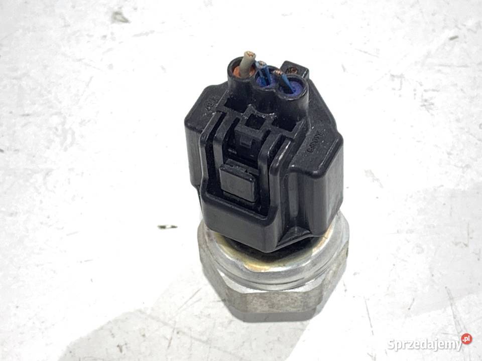 CZUJNIK KLIMATYZACJI MAZDA 6 GJ 42CP813 25 192