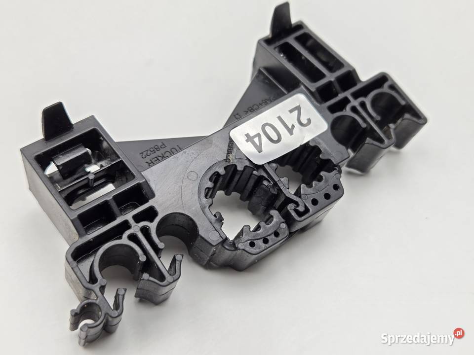 FORD FOCUS MK4 MOCOWANIE UCHWYT P8522 osobowe