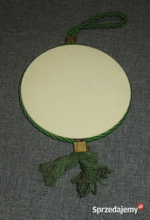 Hertha BSC RotWeib Oberhausen ryngraf śląskie