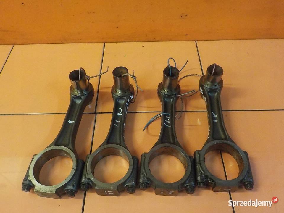 GOLF V LEON OCTAVIA A3 ALTEA TOURAN 20 TDI 08r Suków sprzedam