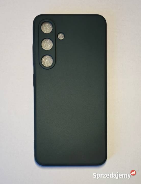 Samsung Galaxy S24 case