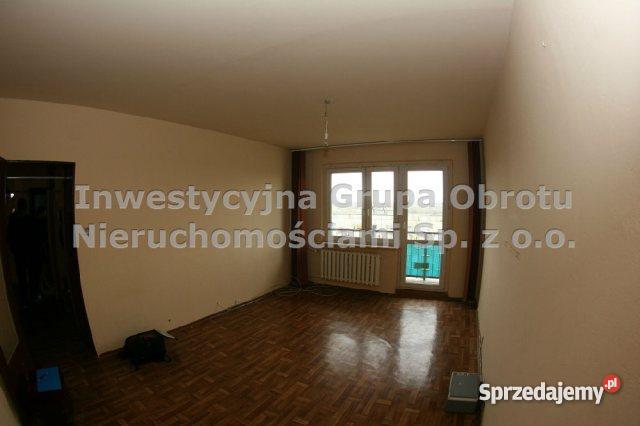 mieszkanie 4870m2 2 pokoje Piekary Śląskie Osie śląskie Piekary Śląskie