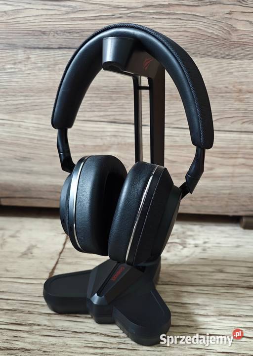 Słuchawki bezprzewodowe Bowers Wilkins Px7 S2