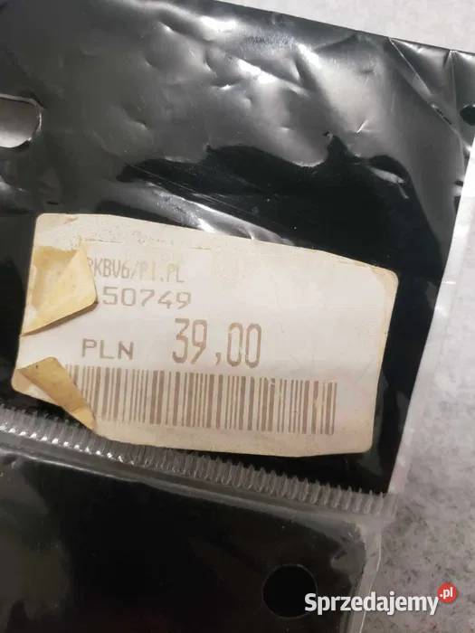 Nakładka na Klawiaturę Sony Klawiatury i myszy Dzierżoniów