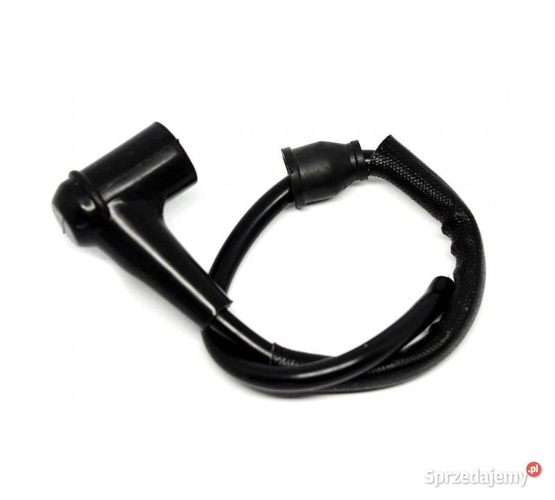 Przewód Cewki Husqvarna 362 365 371 372 375 385 Ostrołęka