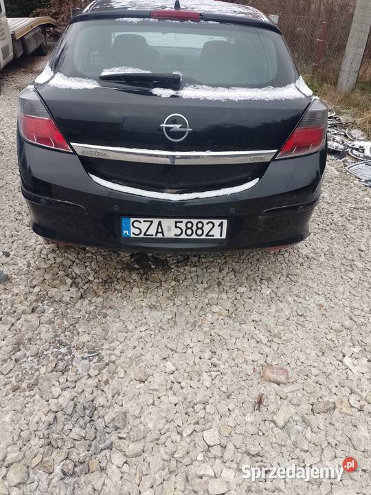 Sprzedam Trzebinia sprzedam