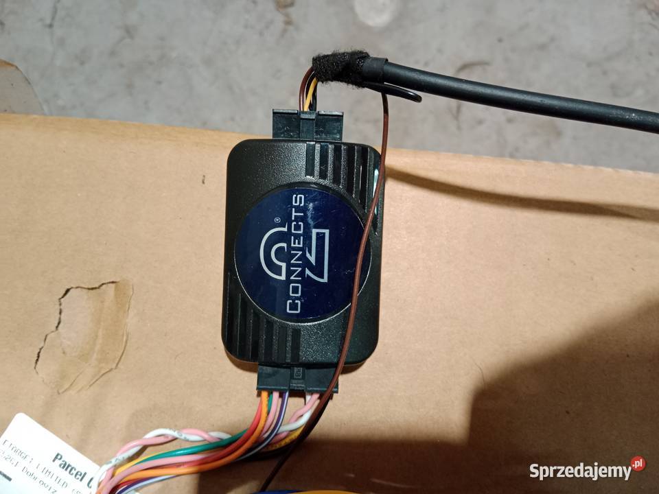 Radio Kenwood DMX 120BT 2 DIN Alfa Romeo MiTo MiTo Kocudza Pierwsza sprzedam